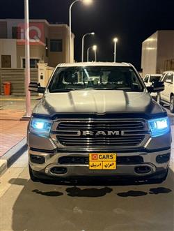 رام 1500